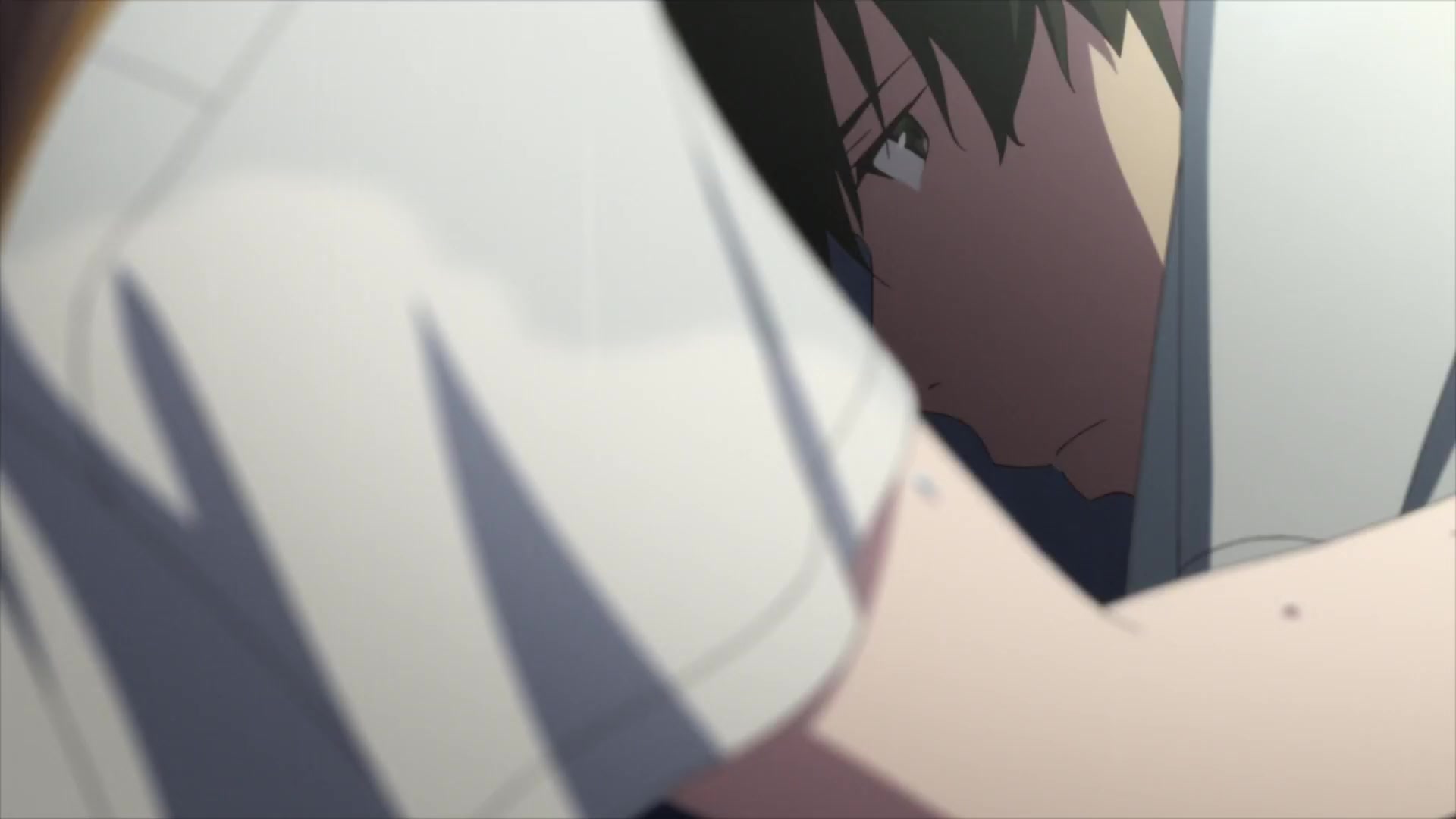 [Tsukyio Editing Resources] I Want to Eat Your Pancreas Raw Clips (642) (tsukyio.com).mp4